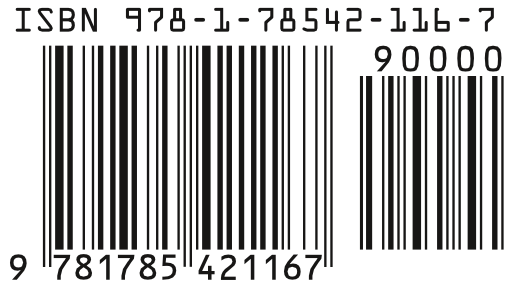 Barcode.png