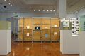 Dusan Barok and Monoskop 2018 Exhibition Library at Mediacity Biennale Seoul 6.large.jpg