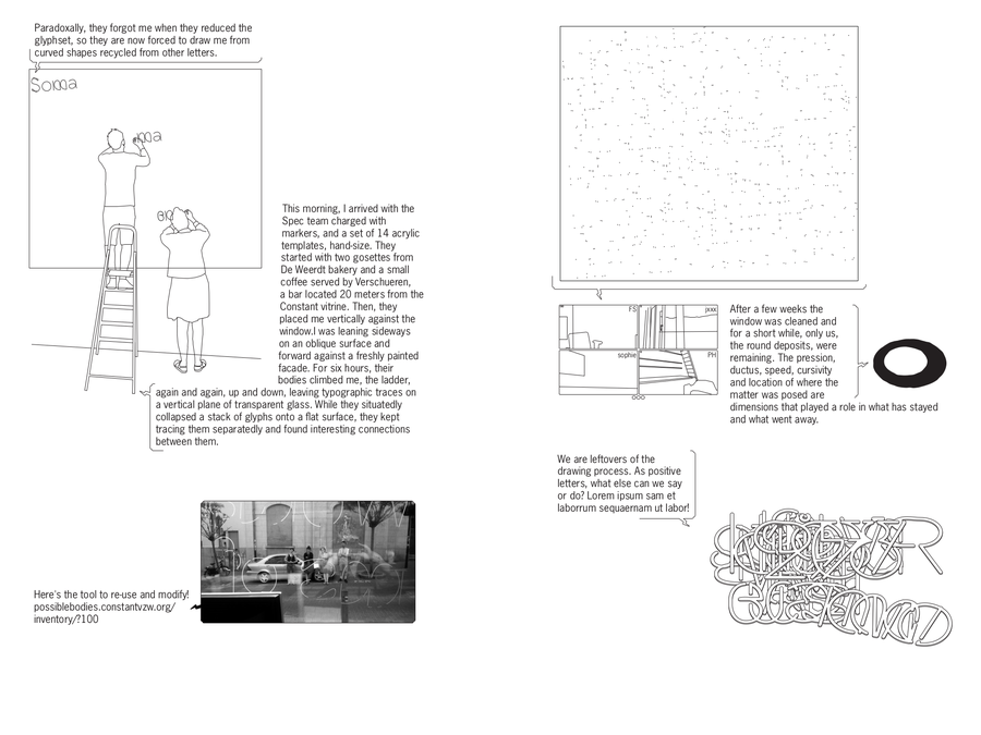 Topology-typography-2.png