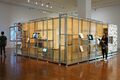 Dusan Barok and Monoskop 2018 Exhibition Library at Mediacity Biennale Seoul 1.large.jpg